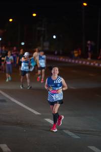 BIB: 
                            <button type="button" onclick="openModal(24204995)" class="btn btn-primary btn-sm float-right btn-popup" data-toggle="modal" data-target=".modal-high-quality">
                        <i class="fas fa-shopping-cart"></i> Add to Cart
                    </button>
                                            <button type="button" onclick="isThisMe(24204995, true)" class="btn btn-success btn-sm float-right btn-popup btn-isme hidden" data-toggle="tooltip" data-placement="bottom" title="นี่คือรูปของคุณใช่ไหม คลิกที่นี่เพื่อเอาเข้าอัลบั้ม">
                        <i class="fas fa-plus"></i> Add to album
                    </button>
                    <button type="button" onclick="isThisMe(24204995, false)" class="btn btn-warning btn-sm float-right btn-popup btn-isnotme hidden">
                        <i class="fas fa-ban"></i> Remove from album
                    </button>